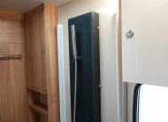 Chausson Flash 615