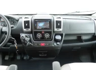 Chausson Flash 615