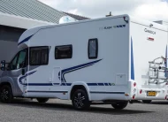 Chausson Flash 615