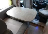 Chausson Flash 615