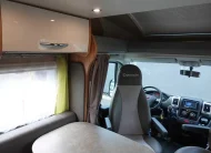 Chausson Flash 615