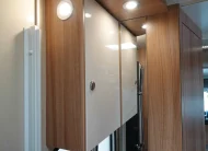 Chausson Flash 615