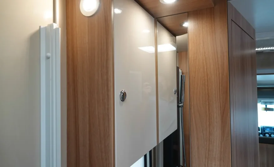 Chausson Flash 615