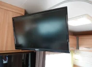 Chausson Flash 615