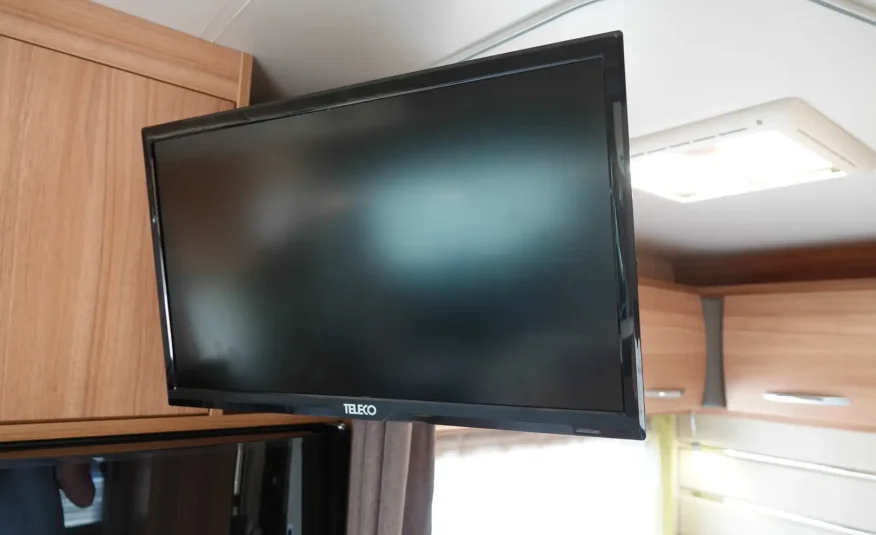Chausson Flash 615