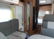 Chausson Flash 615