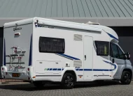 Chausson Flash 615