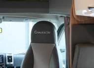 Chausson Flash 615