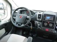 Chausson Flash 615