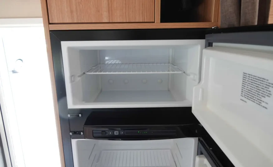 Chausson Flash 615