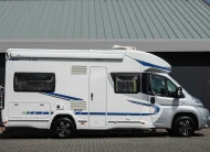 Chausson Flash 615