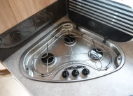 Chausson Flash 615
