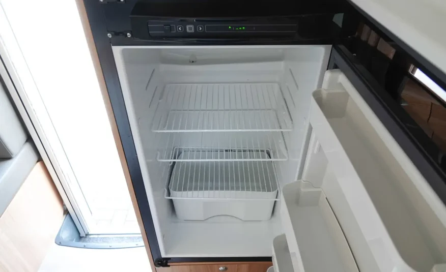 Chausson Flash 615