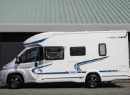 Chausson Flash 615