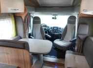 Chausson Flash 615
