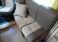Chausson Flash 615