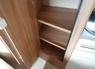 Chausson Flash 615