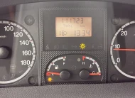 Rimor AIRCO