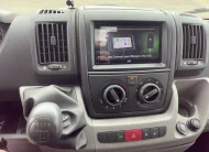 Rimor AIRCO