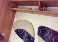 Rimor AIRCO