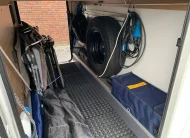Adria Matrix M670SL