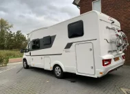Adria Matrix M670SL