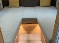 Adria Matrix M670SL