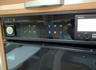 Adria Matrix M670SL