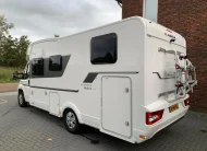 Adria Matrix M670SL