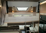 Adria Matrix M670SL