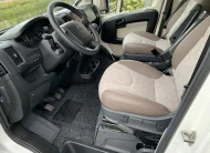 Adria Matrix M670SL