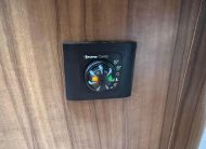 Hymer Exsis I 588