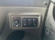 Hymer Exsis I 588