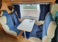 Swift SEA Joint Z330