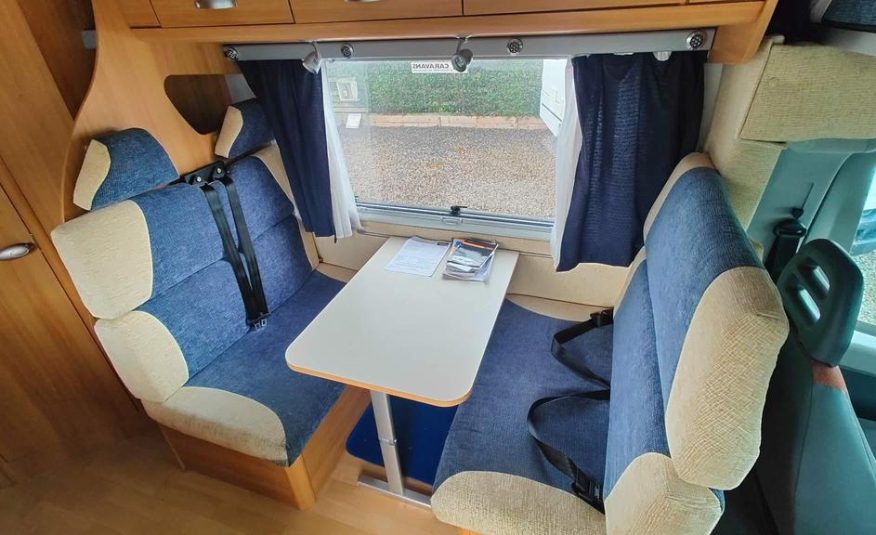 Swift SEA Joint Z330