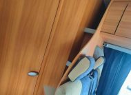 Swift SEA Joint Z330