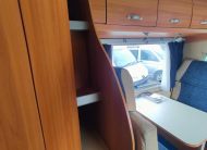 Swift SEA Joint Z330