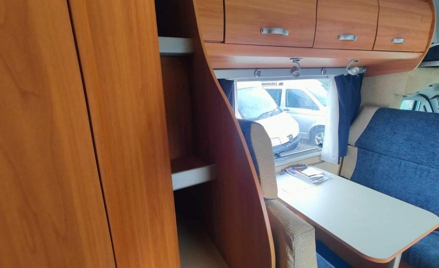 Swift SEA Joint Z330