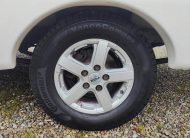 Swift SEA Joint Z330