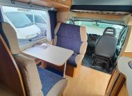Swift SEA Joint Z330