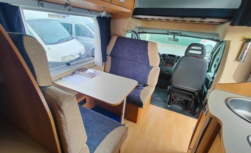 Swift SEA Joint Z330