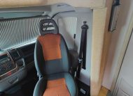 Swift SEA Joint Z330