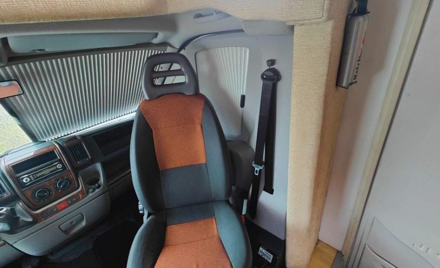 Swift SEA Joint Z330