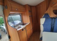 Swift SEA Joint Z330