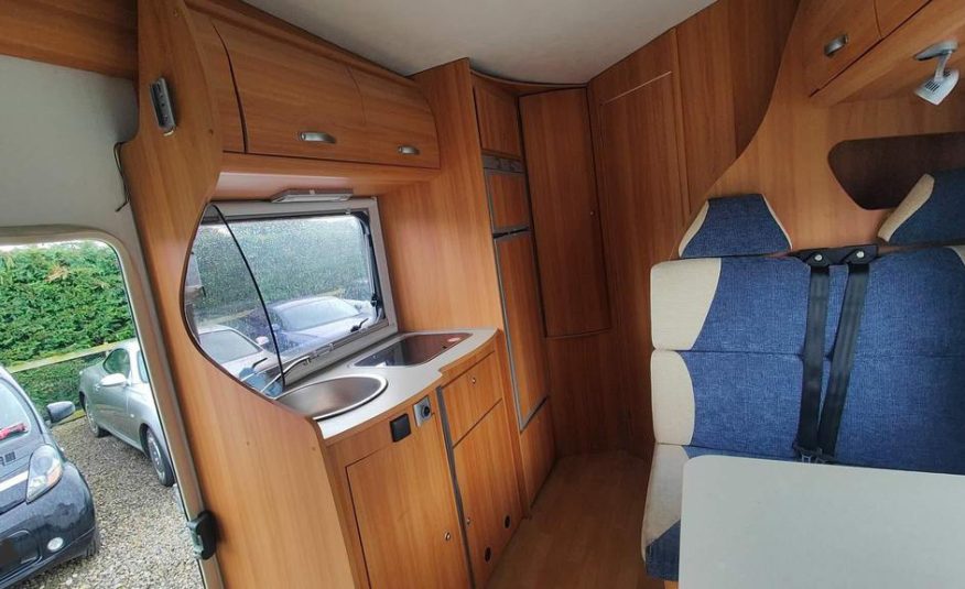 Swift SEA Joint Z330