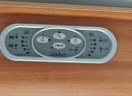 Swift SEA Joint Z330