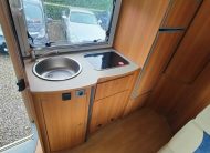 Swift SEA Joint Z330