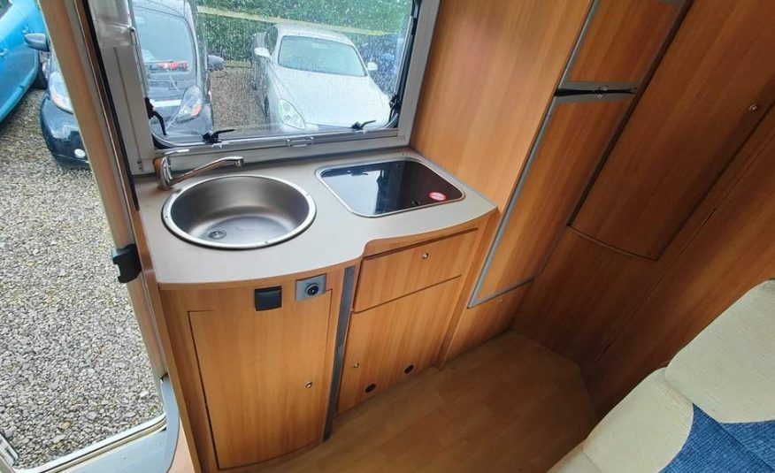 Swift SEA Joint Z330