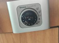 Swift SEA Joint Z330