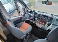 Swift SEA Joint Z330